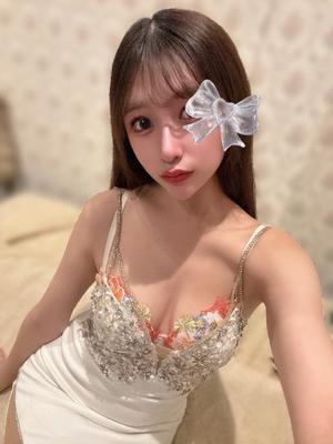 みくの写メ日記｜ヴェルサイユ 吉原高級店ソープ