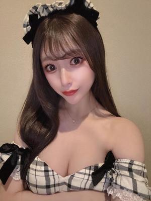 みくの写メ日記｜ヴェルサイユ 吉原高級店ソープ
