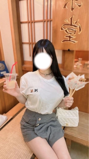 ひなぎくの写メ日記｜ヴェルサイユ 吉原高級店ソープ