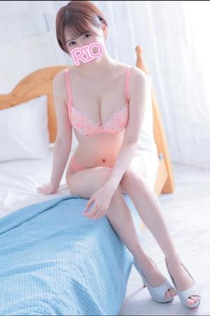 りおの写メ日記｜ヴェルサイユ 吉原高級店ソープ