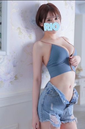 りおの写メ日記｜ヴェルサイユ 吉原高級店ソープ