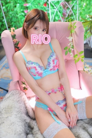 りおの写メ日記｜ヴェルサイユ 吉原高級店ソープ