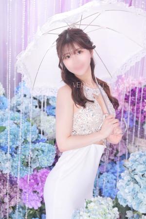 えみりの写メ日記｜ヴェルサイユ 吉原高級店ソープ