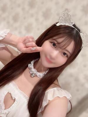 えみりの写メ日記｜ヴェルサイユ 吉原高級店ソープ