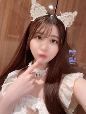 えみりの写メ日記｜ヴェルサイユ 吉原高級店ソープ
