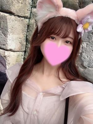 えみりの写メ日記｜ヴェルサイユ 吉原高級店ソープ