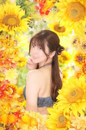 えみりの写メ日記｜ヴェルサイユ 吉原高級店ソープ