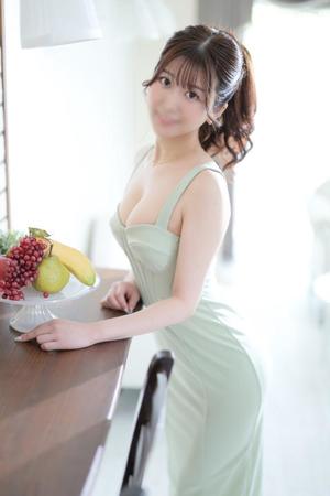えみりの写メ日記｜ヴェルサイユ 吉原高級店ソープ