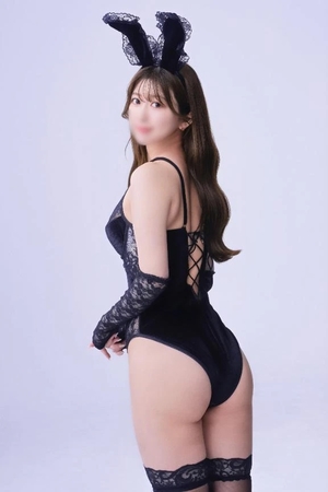 えみりの写メ日記｜ヴェルサイユ 吉原高級店ソープ