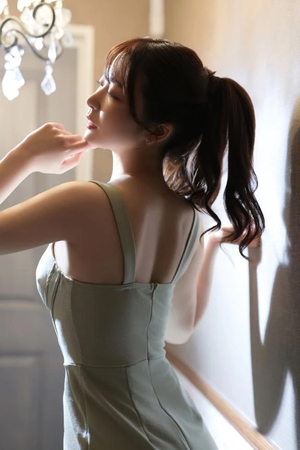 えみりの写メ日記｜ヴェルサイユ 吉原高級店ソープ