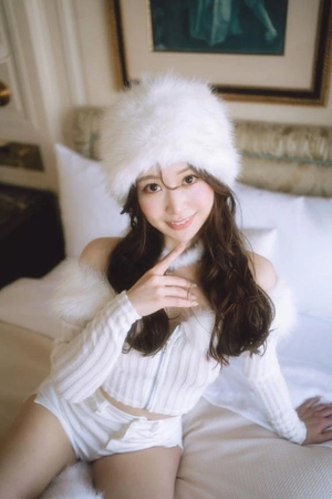 えみりの写メ日記|ヴェルサイユ 吉原高級店ソープ