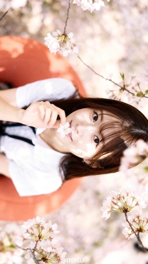 えみりの写メ日記|ヴェルサイユ 吉原高級店ソープ