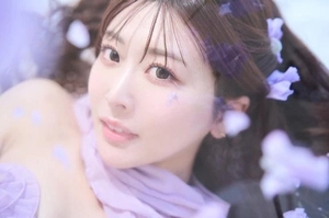 えみりの写メ日記｜ヴェルサイユ 吉原高級店ソープ