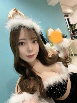 あおいの写メ日記｜ヴェルサイユ 吉原高級店ソープ