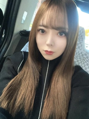 あおいの写メ日記｜ヴェルサイユ 吉原高級店ソープ