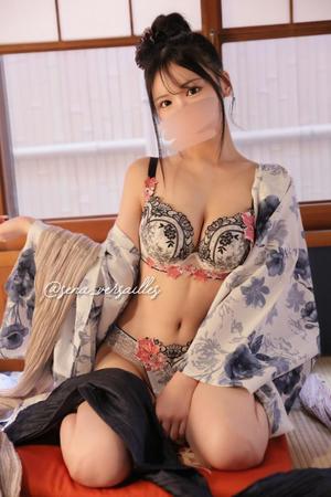 せなの写メ日記｜ヴェルサイユ 吉原高級店ソープ