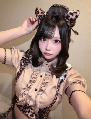 せなの写メ日記｜ヴェルサイユ 吉原高級店ソープ