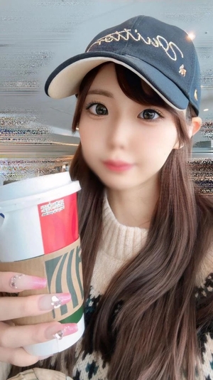 かりんの写メ日記｜ヴェルサイユ 吉原高級店ソープ