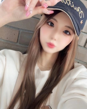 かりんの写メ日記|ヴェルサイユ 吉原高級店ソープ