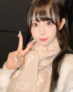 かりんの写メ日記｜ヴェルサイユ 吉原高級店ソープ