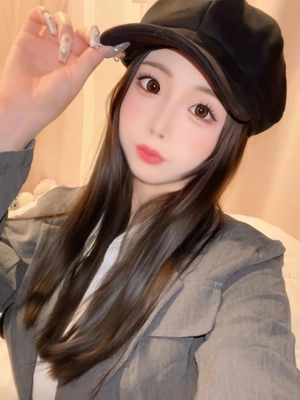 かりんの写メ日記｜ヴェルサイユ 吉原高級店ソープ