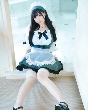 かりんの写メ日記｜ヴェルサイユ 吉原高級店ソープ