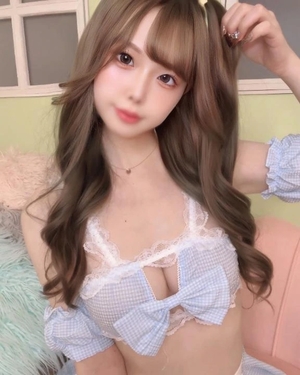 かりんの写メ日記｜ヴェルサイユ 吉原高級店ソープ