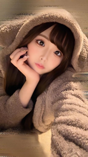 かりんの写メ日記｜ヴェルサイユ 吉原高級店ソープ