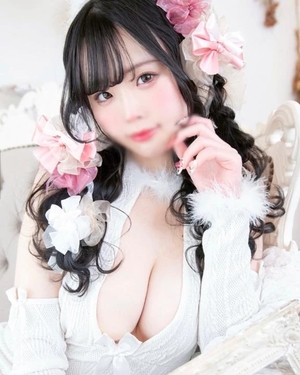 かりんの写メ日記｜ヴェルサイユ 吉原高級店ソープ