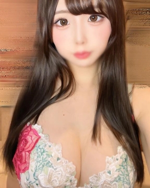 かりんの写メ日記｜ヴェルサイユ 吉原高級店ソープ