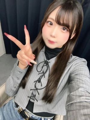 かりんの写メ日記｜ヴェルサイユ 吉原高級店ソープ