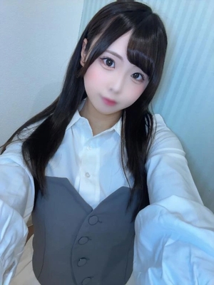 かりんの写メ日記｜ヴェルサイユ 吉原高級店ソープ