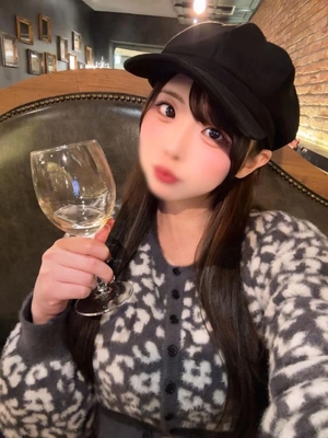 かりんの写メ日記｜ヴェルサイユ 吉原高級店ソープ