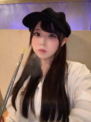 かりんの写メ日記｜ヴェルサイユ 吉原高級店ソープ