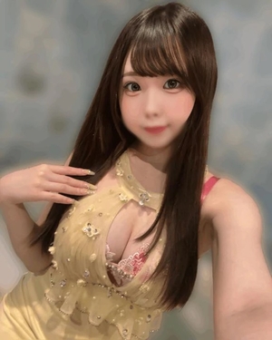 かりんの写メ日記｜ヴェルサイユ 吉原高級店ソープ