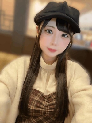 かりんの写メ日記｜ヴェルサイユ 吉原高級店ソープ