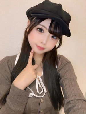 かりんの写メ日記｜ヴェルサイユ 吉原高級店ソープ