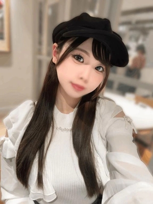 かりんの写メ日記｜ヴェルサイユ 吉原高級店ソープ