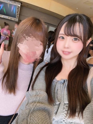 かりんの写メ日記｜ヴェルサイユ 吉原高級店ソープ