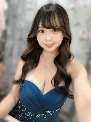 かりんの写メ日記｜ヴェルサイユ 吉原高級店ソープ