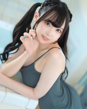 かりんの写メ日記｜ヴェルサイユ 吉原高級店ソープ