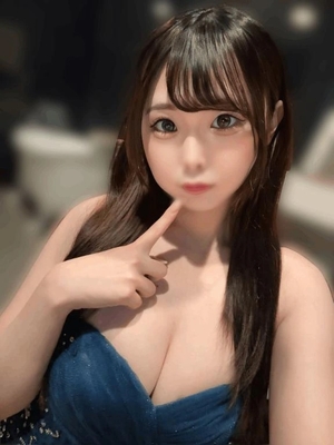 かりんの写メ日記｜ヴェルサイユ 吉原高級店ソープ