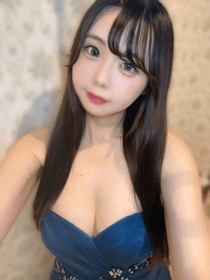 かりんの写メ日記｜ヴェルサイユ 吉原高級店ソープ