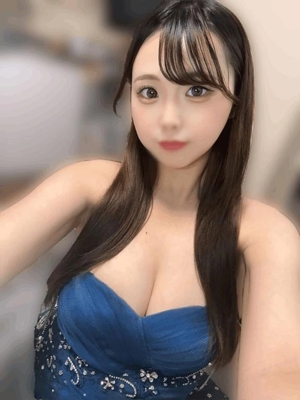 かりんの写メ日記|ヴェルサイユ 吉原高級店ソープ