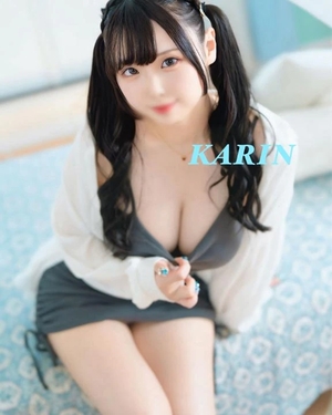 かりんの写メ日記|ヴェルサイユ 吉原高級店ソープ