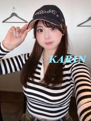 かりんの写メ日記｜ヴェルサイユ 吉原高級店ソープ