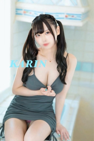かりんの写メ日記｜ヴェルサイユ 吉原高級店ソープ