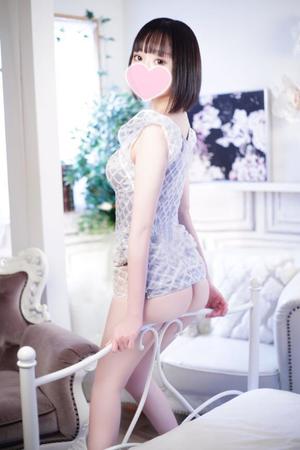 るみの写メ日記｜ヴェルサイユ 吉原高級店ソープ