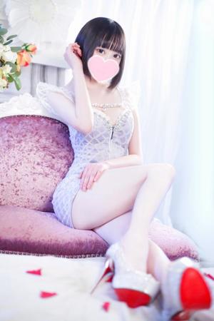 るみの写メ日記｜ヴェルサイユ 吉原高級店ソープ