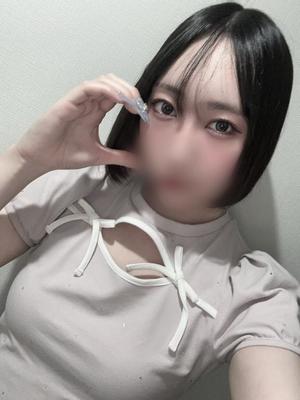るみの写メ日記｜ヴェルサイユ 吉原高級店ソープ